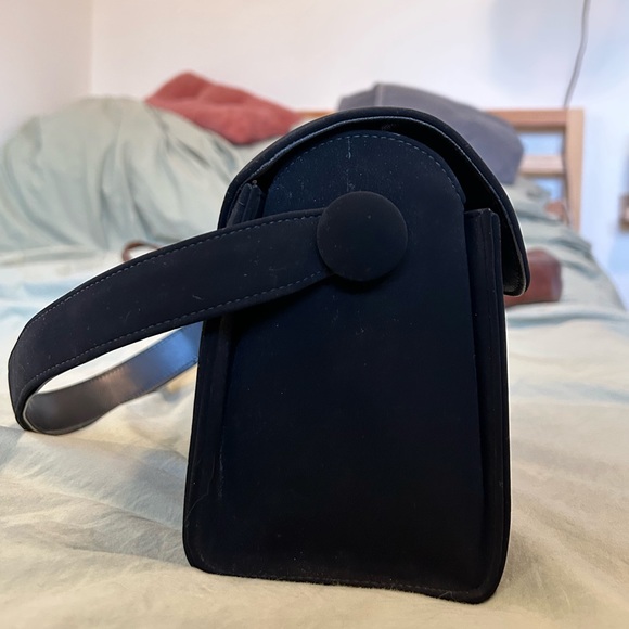 ''Luce'' purse - Picture 3 of 4